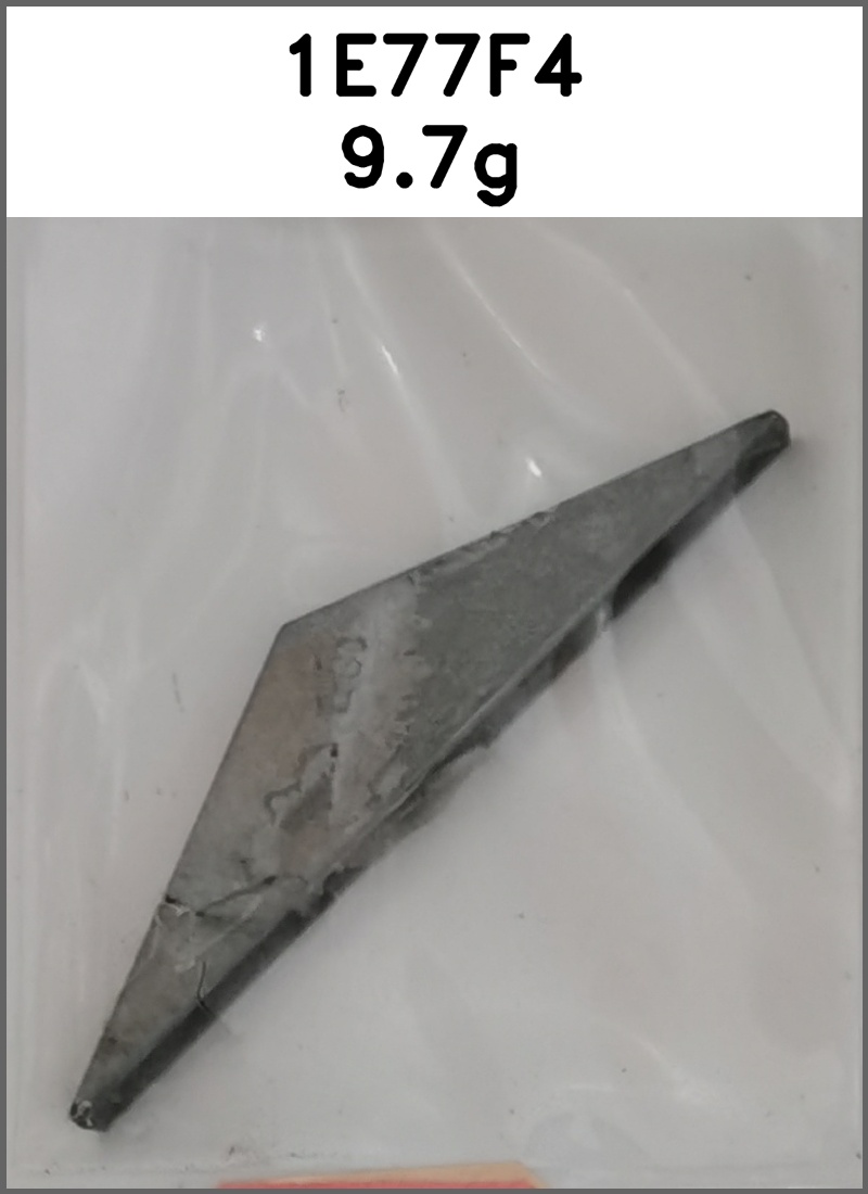 装饰件_三角形图片