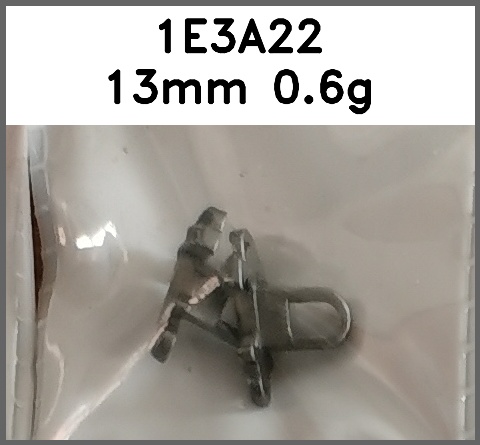 蘑菇扣__铁锚图片