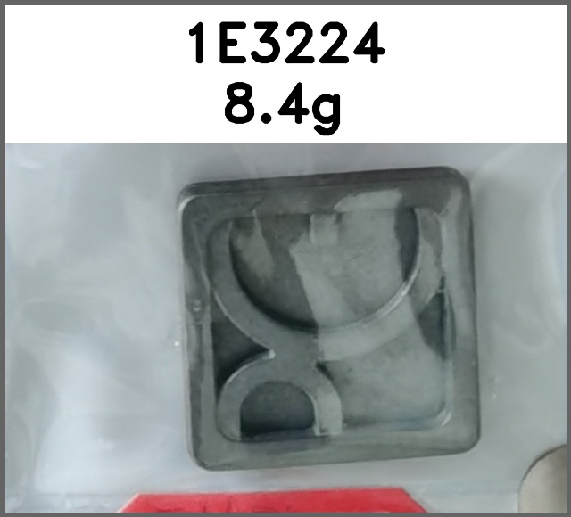 标牌_镂空_垫片_方形图片