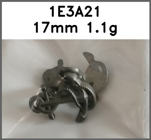 蘑菇扣__铁锚图片