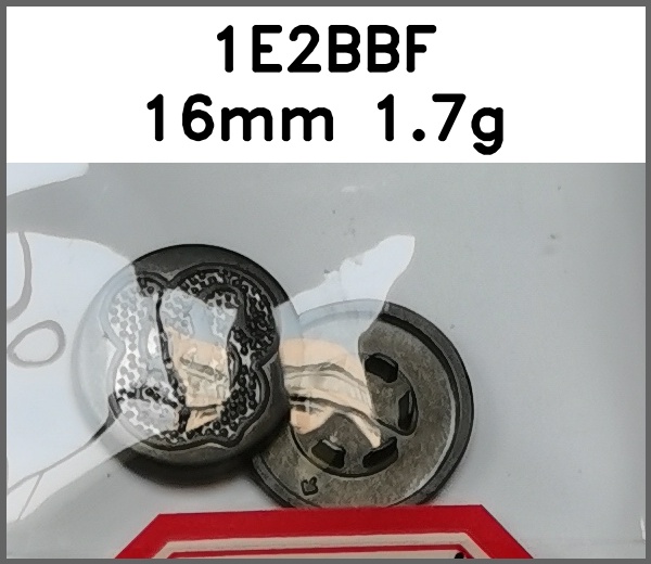 四合扣_刻花图片