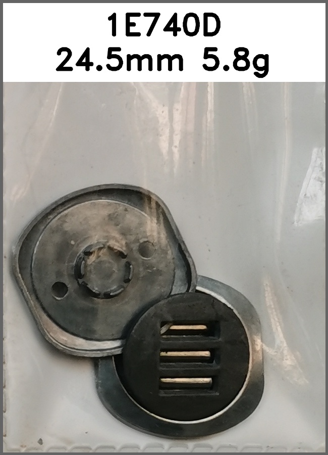 四合扣_组合_方形图片