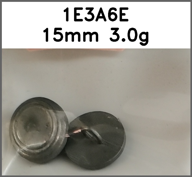 蘑菇扣_O脚_网格_双圈图片