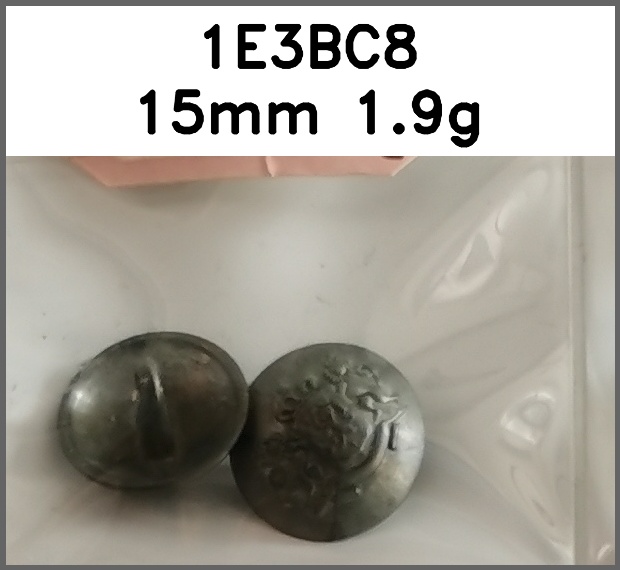 蘑菇扣_双狮图片