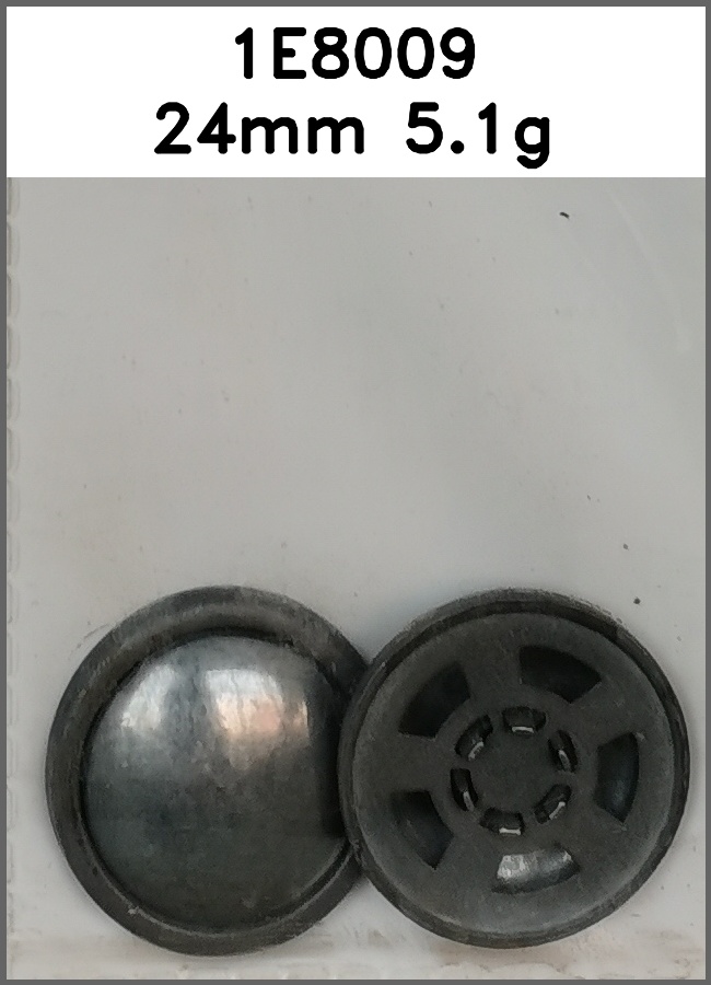 四合扣_组合图片