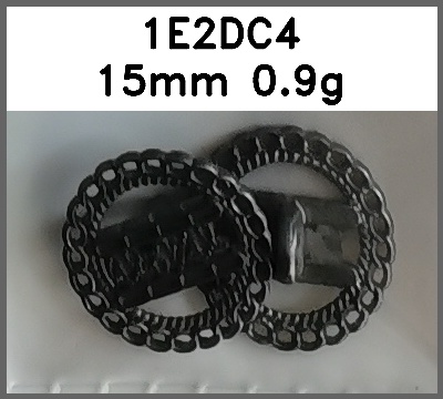 蘑菇扣_镂空_花边图片