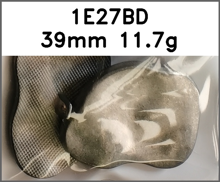 蘑菇扣_异形图片