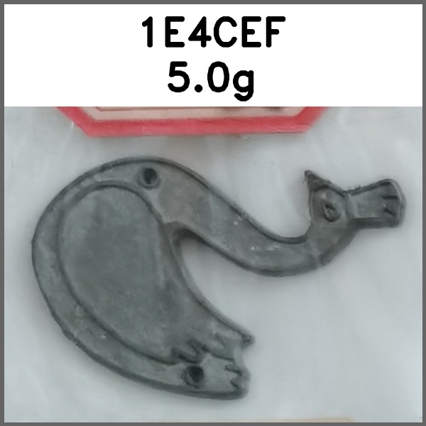 标牌_鹅_滴塑图片