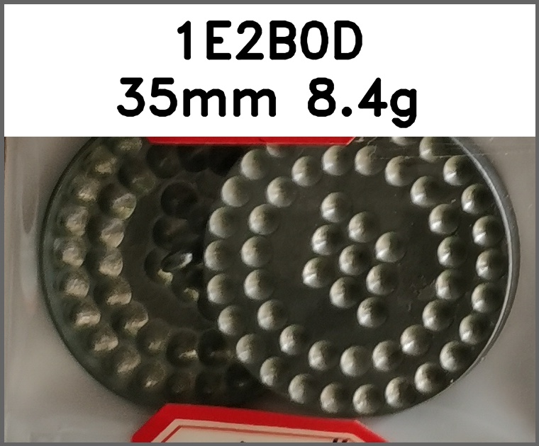 蘑菇扣_粘钻图片