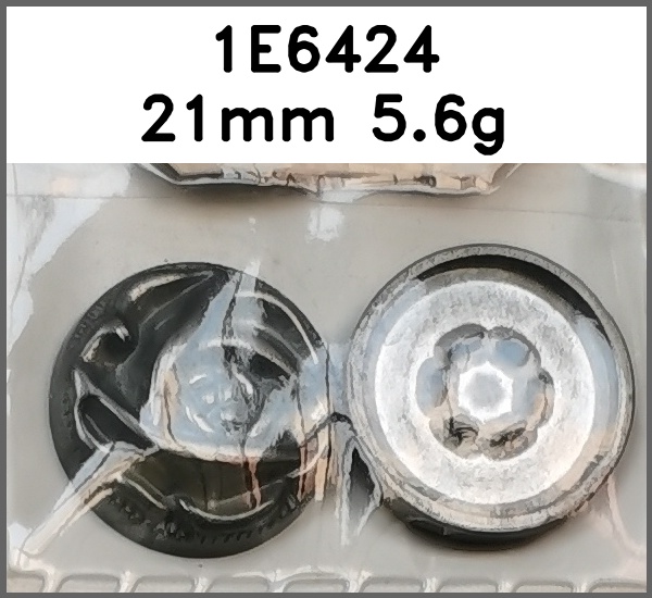 四合扣_花型图片