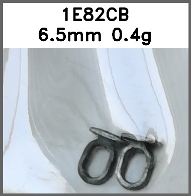 蘑菇扣_组合扣_脚图片