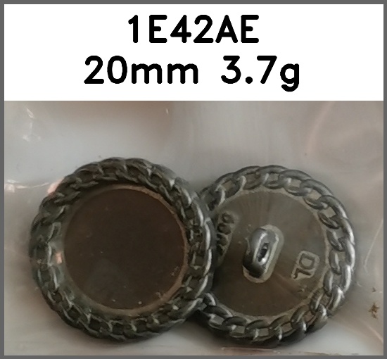 蘑菇扣_滴塑_粘钻图片