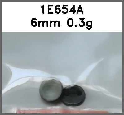 蘑菇扣_O脚图片