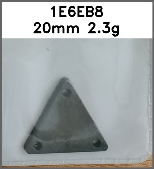 标牌_三角形图片