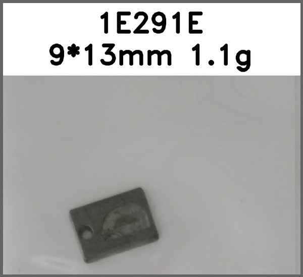 挂件_方形_D字图片