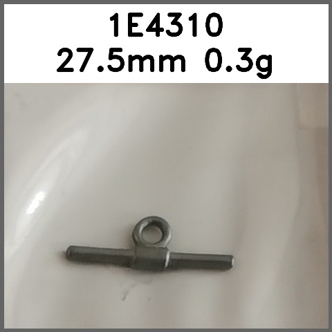 蘑菇扣_带柄_长条图片