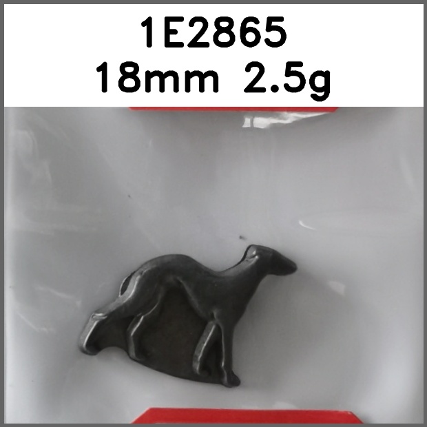 标牌_狗_垫片图片