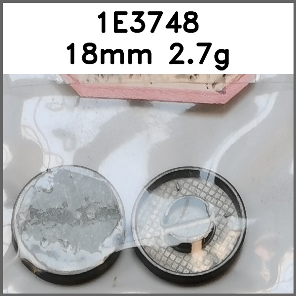 四合扣_光面图片