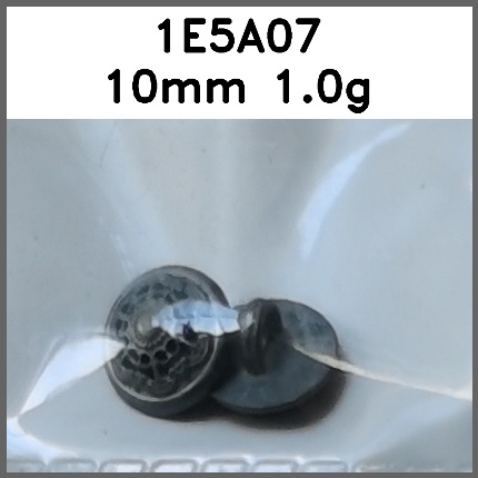 蘑菇扣_O脚_镂空_刻花图片