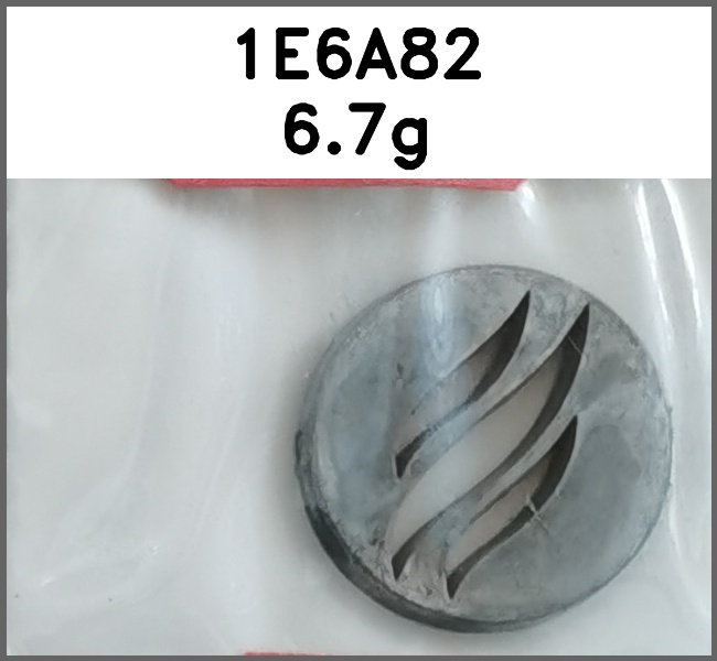 装饰件_徽章图片