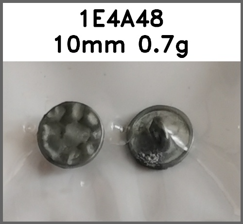 蘑菇扣_凹凸面_凹面图片