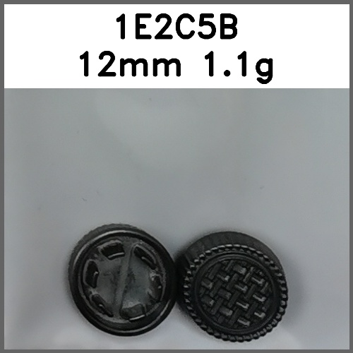 四合扣_花边_滴塑图片