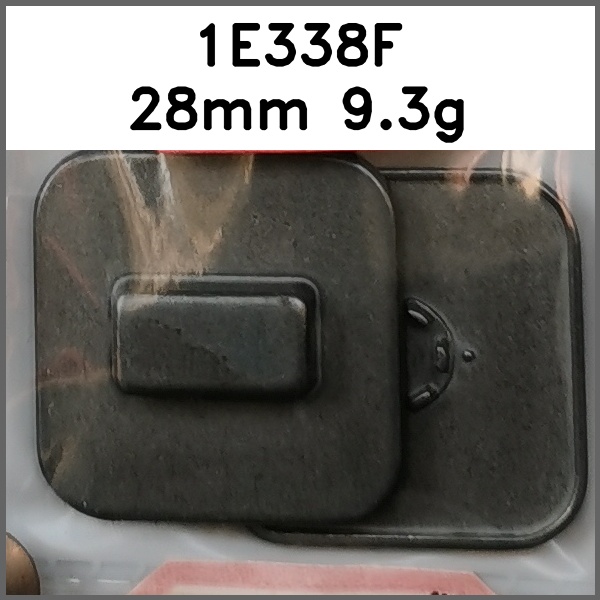 四合扣_装饰图片