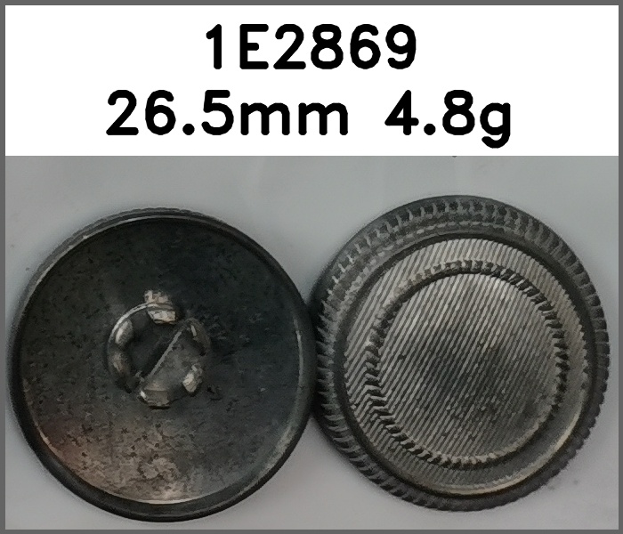 四合扣_条纹图片