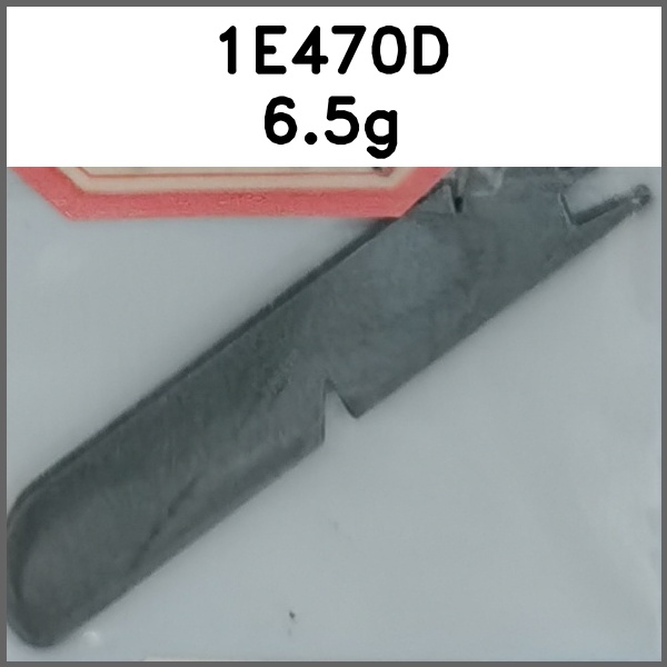 胸针_针脚扣图片