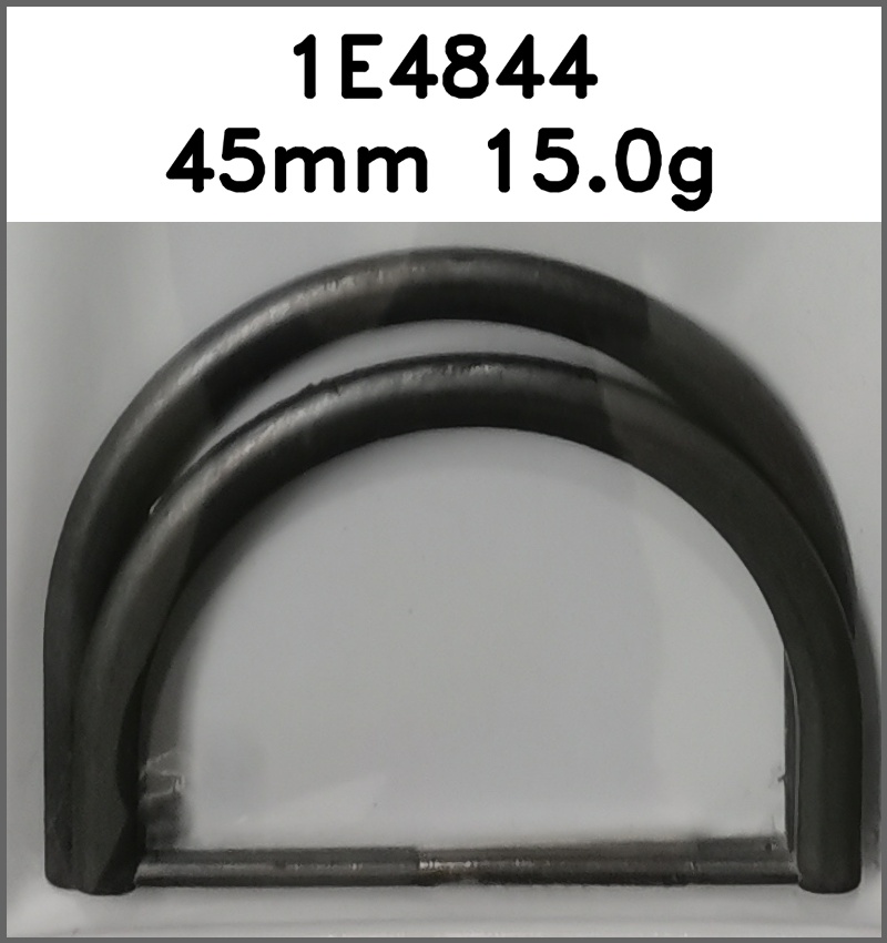 D形环_包管_组合图片