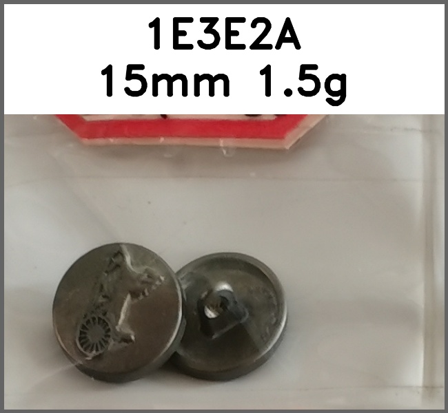 蘑菇扣_马车图片