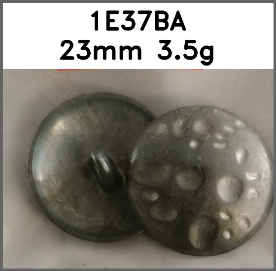 蘑菇扣_凹凸面图片