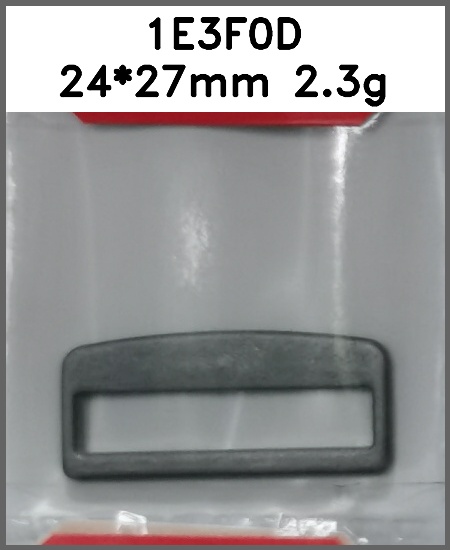 标牌_裤标_光面图片