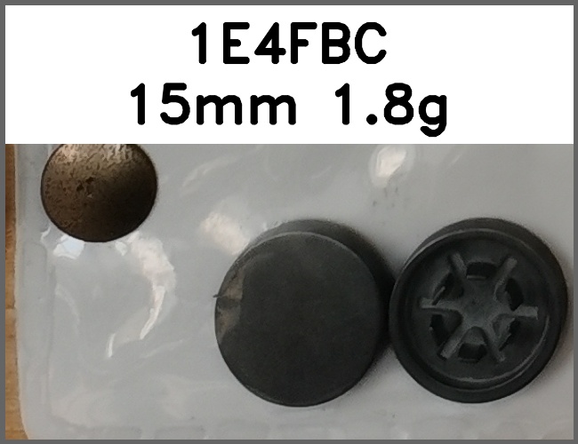 四合扣_平面图片