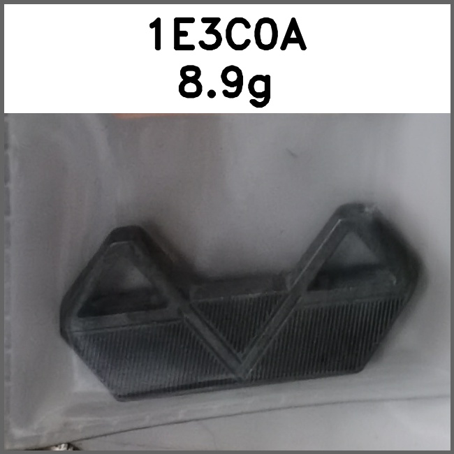 标牌_条纹_垫片图片