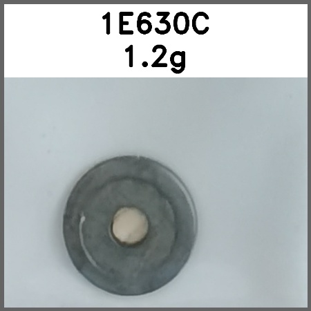 组合扣_壳_挂件_圆形图片