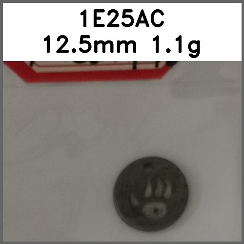 标牌_刻花_圆形图片