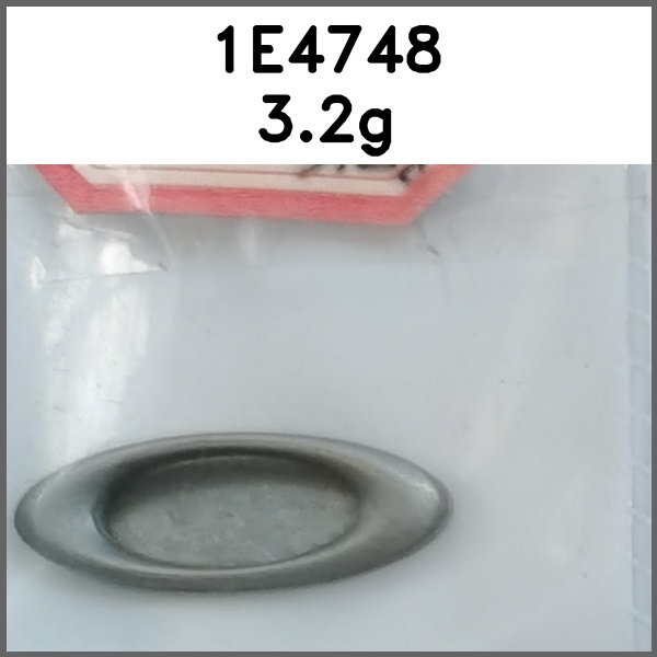 挂件_装饰_垫片图片