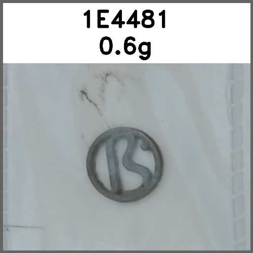 标牌_镂空_B字_两孔_圆形_字母图片