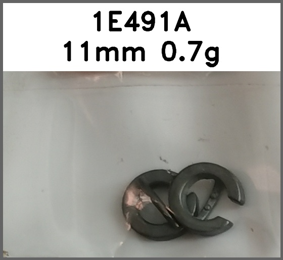 蘑菇扣_中空_穿带_开口图片