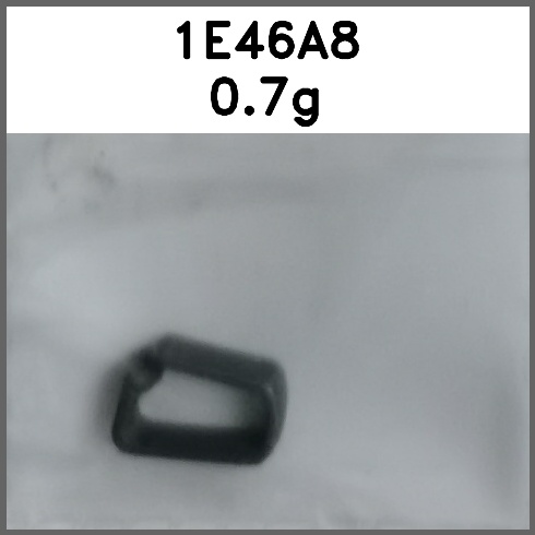 挂件_装饰_开口图片