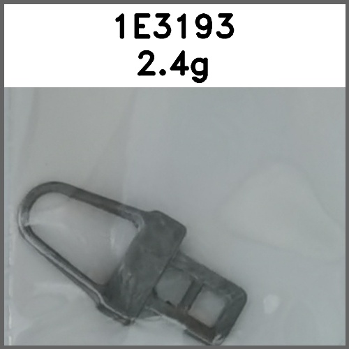 拉片_拉头_包胶图片