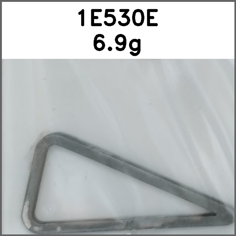 装饰件_三角形图片