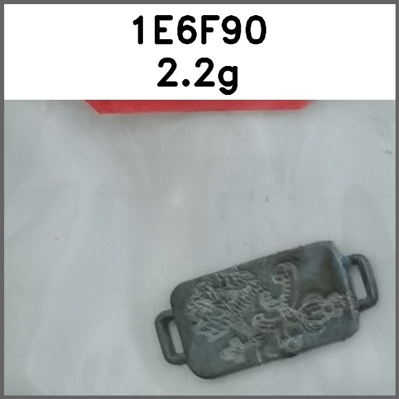 标牌_花纹_刻字图片