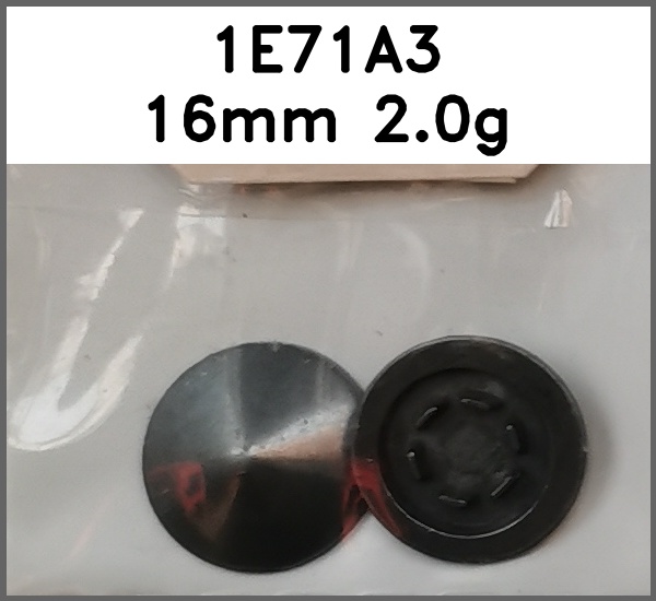 四合扣_尖头_撞钉图片