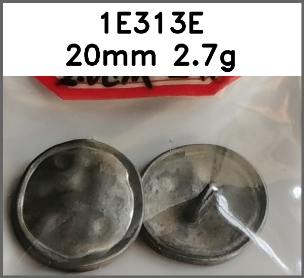 蘑菇扣_异形_凹凸面图片