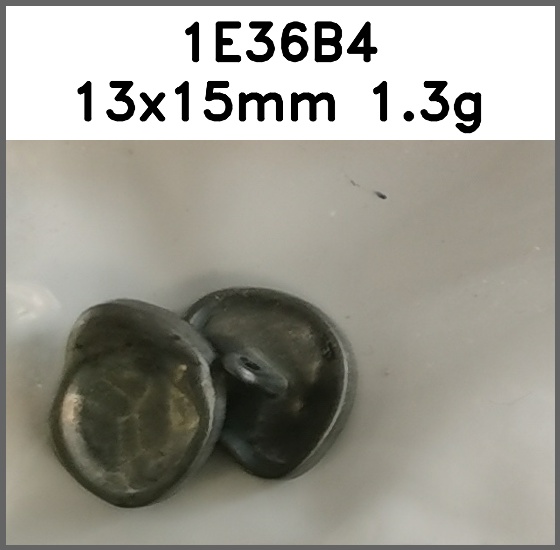 蘑菇扣_异形图片