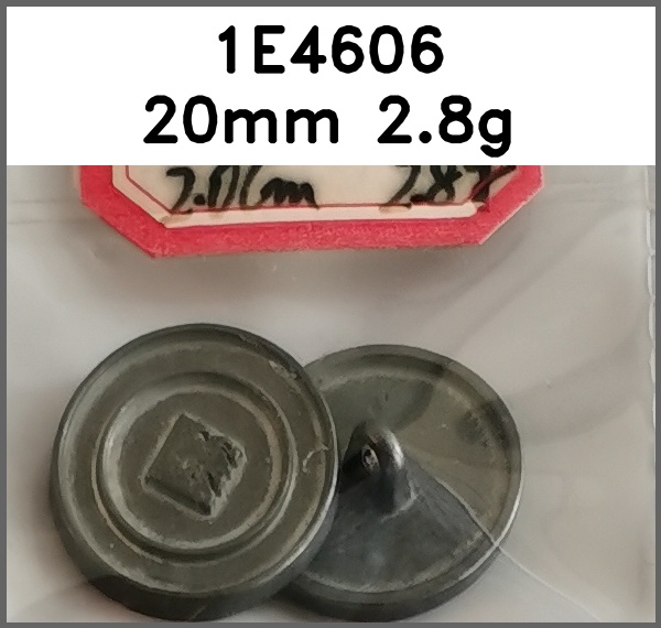 蘑菇扣_滴塑图片