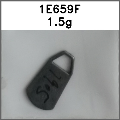 拉片_五角星图片