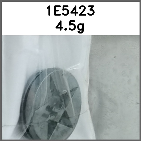 标牌_五角星_空心_垫片图片